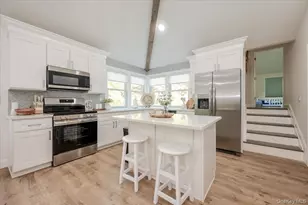 55 Hickory Rd, Rocky Point, NY 11778 - Photo 6