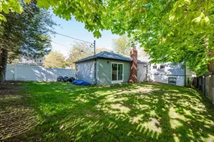 55 Hickory Rd, Rocky Point, NY 11778 - Photo 22