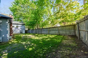 55 Hickory Rd, Rocky Point, NY 11778 - Photo 24