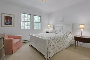 22 Quail Hollow Rd, Ossining, NY 10562 - Photo 24