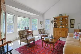 22 Quail Hollow Rd, Ossining, NY 10562 - Photo 6