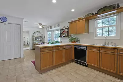 22 Quail Hollow Road, Ossining, NY 10562 - Photo 14
