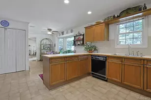 22 Quail Hollow Rd, Ossining, NY 10562 - Photo 14