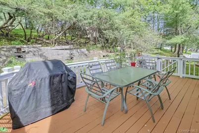 22 Quail Hollow Road, Ossining, NY 10562 - Photo 28