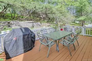 22 Quail Hollow Rd, Ossining, NY 10562 - Photo 28