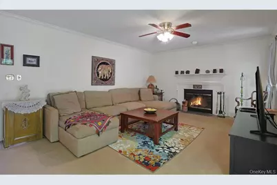 22 Quail Hollow Road, Ossining, NY 10562 - Photo 18