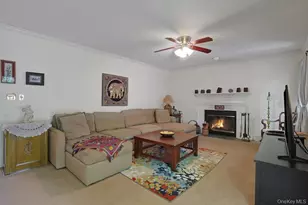 22 Quail Hollow Rd, Ossining, NY 10562 - Photo 18