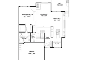 19 Clubhouse Ln, Scarsdale, NY 10583 - Photo 28