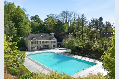 19 Clubhouse Lane, Scarsdale, NY 10583 - Photo 32