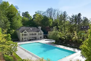 19 Clubhouse Ln, Scarsdale, NY 10583 - Photo 32