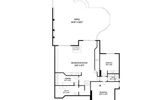 19 Clubhouse Ln, Scarsdale, NY 10583 - Photo 30