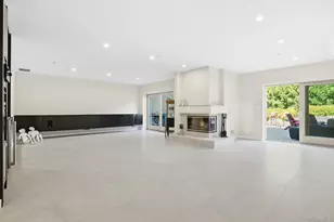 19 Clubhouse Ln, Scarsdale, NY 10583 - Photo 18