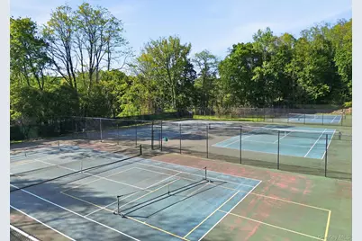 19 Clubhouse Lane, Scarsdale, NY 10583 - Photo 34