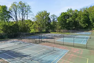 19 Clubhouse Ln, Scarsdale, NY 10583 - Photo 34