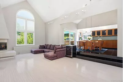 19 Clubhouse Lane, Scarsdale, NY 10583 - Photo 10