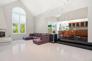 19 Clubhouse Ln, Scarsdale, NY 10583 - Photo 10