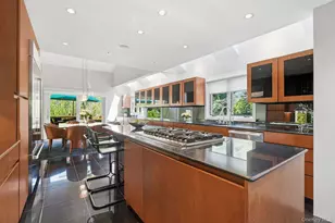 19 Clubhouse Ln, Scarsdale, NY 10583 - Photo 6