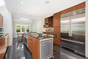 19 Clubhouse Ln, Scarsdale, NY 10583 - Photo 4