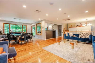 26 Red Brook Road, Great Neck, NY 11024 - Photo 4