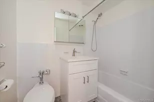 99 Randall Ave, Freeport, NY 11520 - Photo 12
