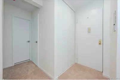 99 Randall Avenue #1-S, Freeport, NY 11520 - Photo 4