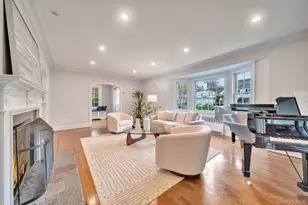 123 Brite Ave, Scarsdale, NY 10583 - Photo 6