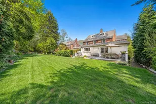 123 Brite Ave, Scarsdale, NY 10583 - Photo 40