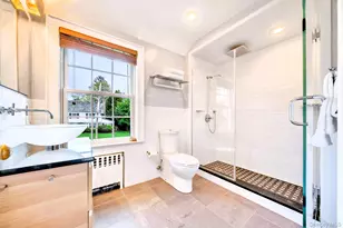123 Brite Ave, Scarsdale, NY 10583 - Photo 32