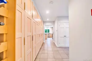 123 Brite Ave, Scarsdale, NY 10583 - Photo 20