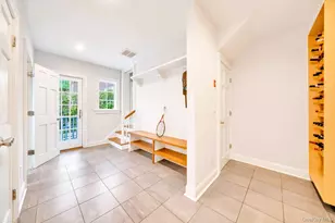 123 Brite Ave, Scarsdale, NY 10583 - Photo 18