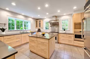 123 Brite Ave, Scarsdale, NY 10583 - Photo 14