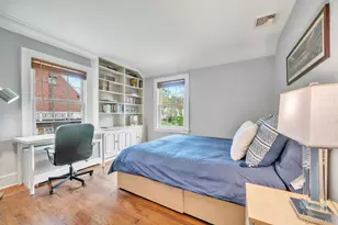 123 Brite Ave, Scarsdale, NY 10583 - Photo 30
