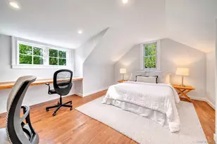 123 Brite Ave, Scarsdale, NY 10583 - Photo 34