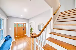 123 Brite Ave, Scarsdale, NY 10583 - Photo 4