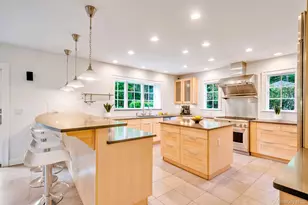 123 Brite Ave, Scarsdale, NY 10583 - Photo 12