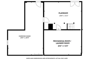 123 Brite Ave, Scarsdale, NY 10583 - Photo 46