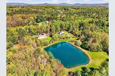 70 Spook Hole Road, Ellenville, NY 12428 - Photo 6