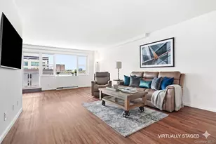 300 Martine Ave, White Plains, NY 10601 - Photo 6