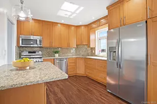 300 Martine Ave, White Plains, NY 10601 - Photo 2