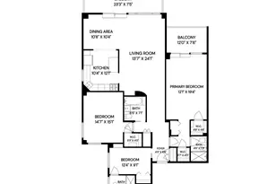 300 Martine Ave, White Plains, NY 10601 - Photo 18