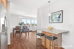 300 Martine Ave, White Plains, NY 10601 - Photo 4