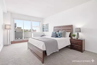 300 Martine Avenue #9K, White Plains, NY 10601 - Photo 8