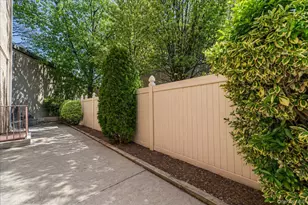 24-65 45th St, Astoria, NY 11103 - Photo 20