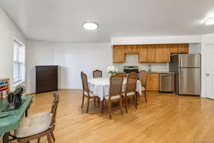 24-65 45th St, Astoria, NY 11103 - Photo 14