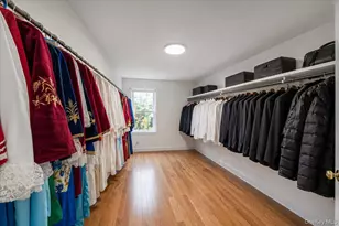 24-65 45th St, Astoria, NY 11103 - Photo 16