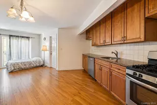 24-65 45th St, Astoria, NY 11103 - Photo 8