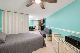 24-65 45th St, Astoria, NY 11103 - Photo 18