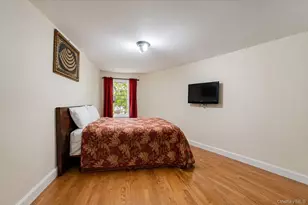 24-65 45th St, Astoria, NY 11103 - Photo 6