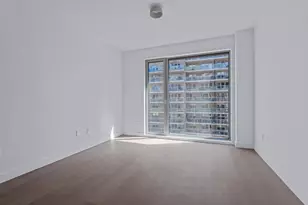 250 E 25th St, New York, NY 10010 - Photo 10