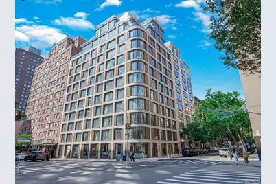250 E 25th Street #9B, New York, NY 10010 - Photo 1